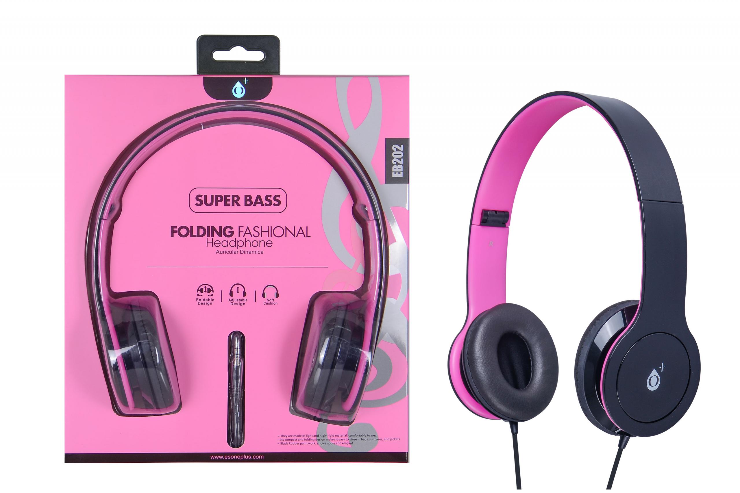 Cascos one plus cheap