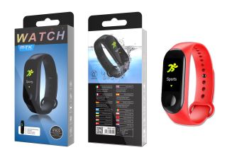 Mtk rt822 cheap